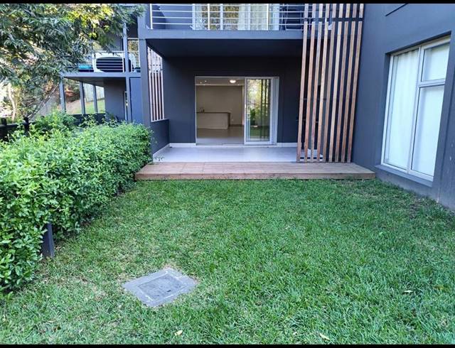 2 BEDROOM APARTMENT FOR SALE IN SIMBITHI ECO ESTATE